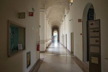 Museo-Nazionale-Matera-Palazzo-Lanfranch