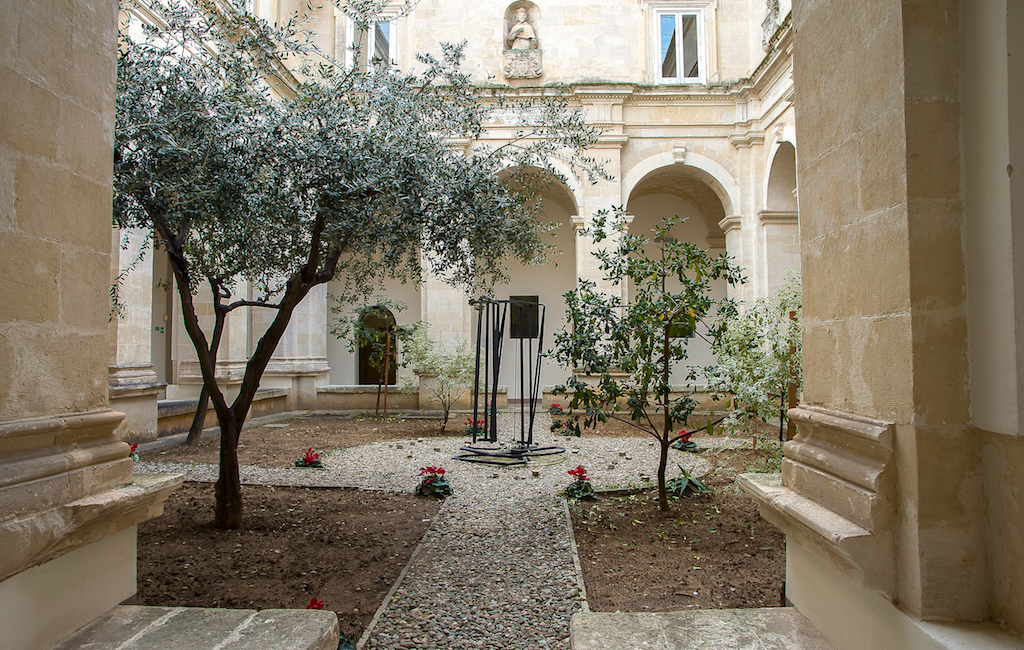 Museo-Nazionale-Matera-Palazzo-Lanfranch