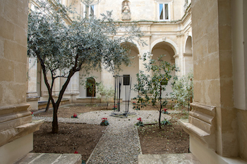 Museo-Nazionale-Matera-Palazzo-Lanfranch